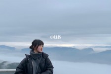 苏州四日游(朝鲜四日游)