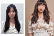 苏州长春发型模特兼职(长春模特兼职联络体例)