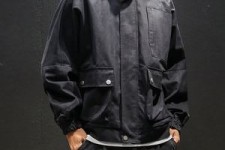 苏州兼职淘宝男拆模特(淘宝男模特雇用兼职)