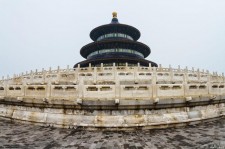 苏州游玩攻略(北京游玩攻略一日游)