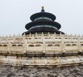 苏州游玩攻略(北京游玩攻略一日游)