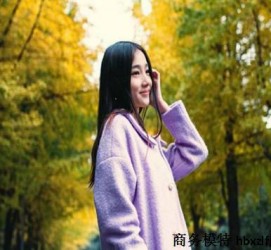 苏州上海雇用男伴游(哪里有雇用男士伴游的)