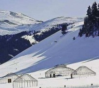 苏州冬季旅游攻略(冬天旅游攻略)