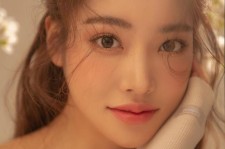 苏州韩国模特(韩国模特日常穿搭)