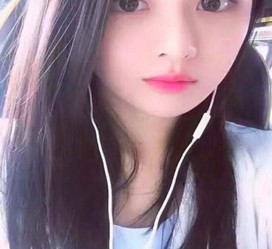苏州中国伴游平台(撑持全国伴游)