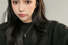 苏州上海商务伴游 聊一聊：哪些旅游景点适合商务伴游介绍几个江苏好玩的地方