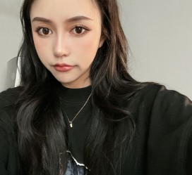 苏州上海商务伴游 聊一聊：哪些旅游景点适合商务伴游介绍几个江苏好玩的地方