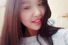 苏州关于内蒙古包头市兼职伴游的信息