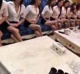 苏州浙江杭州兼职模特雇用信息的简单介绍