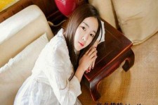 苏州上海夜场伴游男雇用圈套(上海雇用高端伴游一天20万)