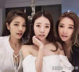 苏州大学生兼职模特薪水(大学生做模特兼职)