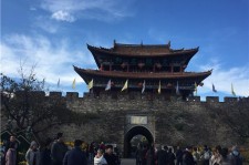 苏州昆明旅游攻略(昆明旅游攻略景点大全)