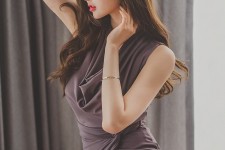 苏州模特写真(模特写真下载)