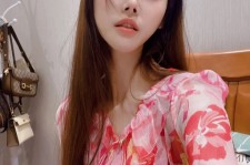 苏州网上兼职试衣模特的工做(哪里能够找试衣模特的工做)