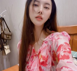 苏州网上兼职试衣模特的工做(哪里能够找试衣模特的工做)