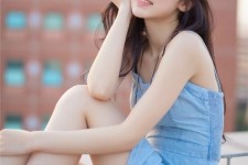 苏州神木雇用伴游(神州15号对接曲播平台)