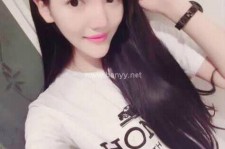 苏州澳洲中国女留学生应聘伴游(中国女留学生在澳大利亚)