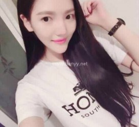 苏州澳洲中国女留学生应聘伴游(中国女留学生在澳大利亚)