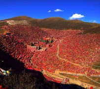 苏州色达旅游攻略(成都到色达旅游攻略)