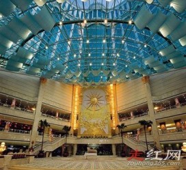 苏州私人伴游是什么 商务伴游是干嘛的 私人商务伴游是什么工作
