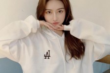 苏州女伴侣喜好兼职网拍模特的简单介绍