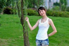 苏州阳江学生兼职伴游(阳江市暑假工兼职雇用学生)