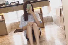 苏州伴游天下中国伴游网(伴游天下公司)