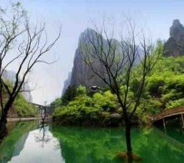 苏州周边旅游攻略(三星堆周边旅游攻略)