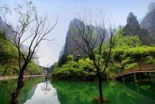苏州周边旅游攻略(三星堆周边旅游攻略)