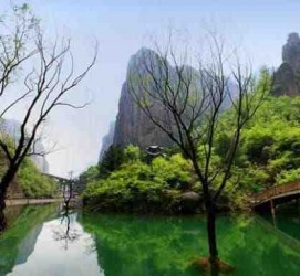 苏州周边旅游攻略(三星堆周边旅游攻略)