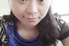 苏州石家庄雇用伴游(石家庄雇用伴游人员)