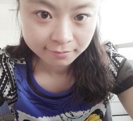 苏州石家庄雇用伴游(石家庄雇用伴游人员)