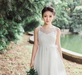 苏州小我模特兼职(小我模特兼职做什么好)