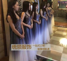 苏州郑州ktv夜场兼职雇用模特佳丽的简单介绍