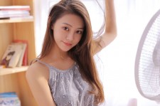 苏州高颜值模特兼职外围啪的简单介绍