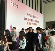 苏州上海伴游雇用方姐(上海商务伴游雇用)