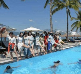 苏州中国伴游市场(伴游中国网)