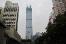 苏州深圳华乐大厦模特兼职(深圳华乐大厦模特兼职工资)