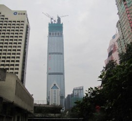 苏州深圳华乐大厦模特兼职(深圳华乐大厦模特兼职工资)
