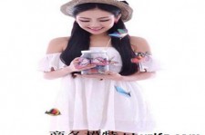苏州关于南京高端商务模特兼职女伴游攻略的信息
