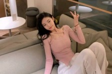 苏州仁寿兼职摄影模特(仁寿拍艺术照拍照馆)
