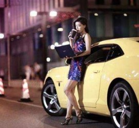 苏州雇用伴游需要试活吗(雇用高端伴游一天20万)