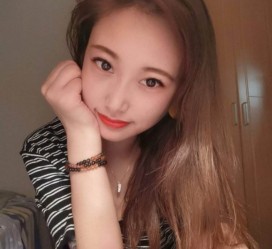 苏州为什么模特类兼职薪资那么高(模特兼职工资)