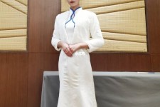 苏州兼职模特行规(兼职平面模特要求)