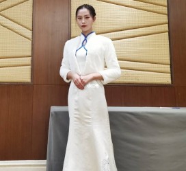 苏州兼职模特行规(兼职平面模特要求)