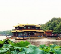 苏州杭州游玩攻略(杭州游玩攻略二天)