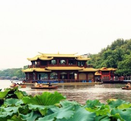 苏州杭州游玩攻略(杭州游玩攻略二天)