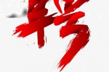苏州武汉私人伴游招聘佳丽/模特2023.2月已更新(最新招聘资讯)