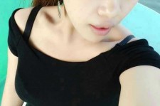 苏州临沂兼职淘宝平面模特(雇用5名新人兼职淘宝模特)