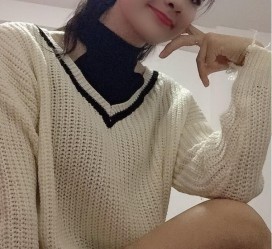 苏州想找个长沙模特兼职的(想找个长沙模特兼职的处所)